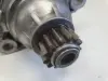 Skoda Citigo 1.0 MPI ROZRUSZNIK 02M911021H