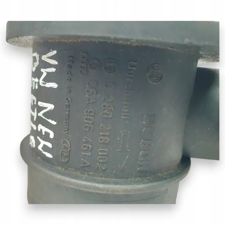 2fa91145b545a798544fc83791efaa1a