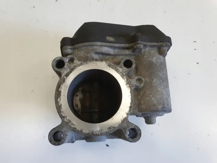 Skoda Fabia II 1.2 12V PRZEPUSTNICA 03D133062F