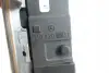 57b3b0fb7f0a1d85530fe05c7228a183