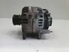 Skoda Fabia I 1.4 TDI ALTERNATOR 045903023A bosch 120A