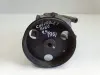 Chevrolet Aveo I 1.4 16V POMPA WSPOMAGANIA 540415