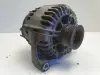 BMW X3 E83 2.0 D ALTERNATOR valeo 7797660 150A