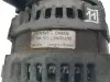 794aa6bd59275f171cae082c9e265460