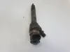 BMW E87 E90 E91 2.0 D WTRYSKIWACZ wtrysk 0445110289