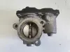 Ford Focus MK3 1.0 EcoBoost PRZEPUSTNICA CM5G-9F991-FA