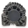 addd5168c92e0618a000de864e86dbed