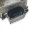c372cd5ea85cbd019d7b568660565297