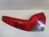 Volvo V50 KOMBI 07-12r LIFT TYLNIA TYLNA LAMPA PRAWA prawy tył 30763512