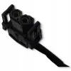 bcfd7de7030deabb528c555ec7be8d3a
