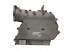 7894ef50f46b2370baef91de5f5f9aa1