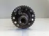 8c0bdc265d7e902edc99ab68311bccc2