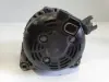Ford Focus MK3 1.0 EcoBoost ALTERNATOR CV6T-10300-BC 150A MS1042101731