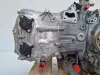 SILNIK ENGINE MOTOR MOTORE MOTEUR Porsche 911 991 GT3 3.8 475KM MA175