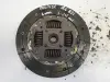 68a19b63dc9da39375dc30cd5d5348e9