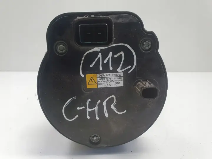 aa46d19251b993f3ecaa7e83f631afd3
