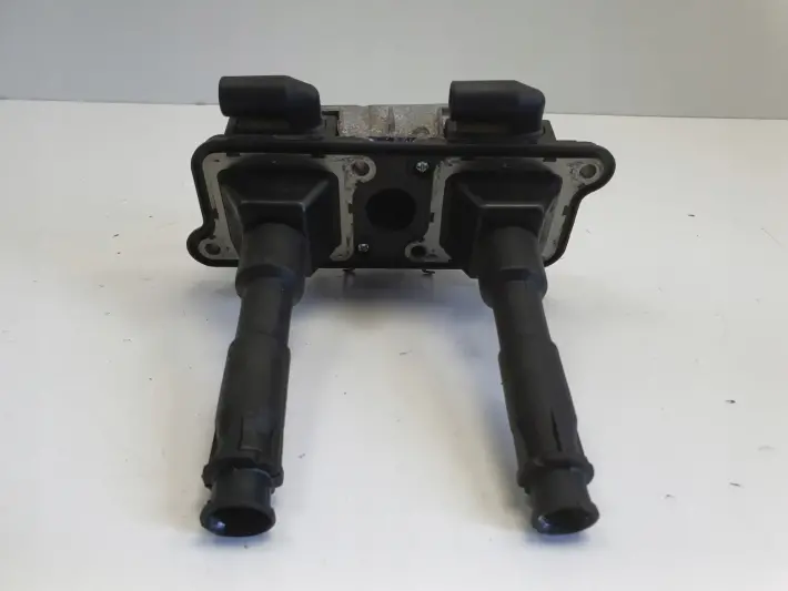 Audi A4 B5 1.8 20V CEWKA ZAPŁONOWA BREMI 20648