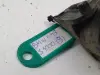 ef5182da3138a2622ad42cc863d11af7