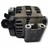 bb6c41774af4f791ced4ab3006ede1d3