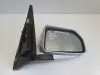 Kia Sportage II 04-10r LUSTERKO PRAWE PASAŻERA europa 5 pin 87620-0Z0209S