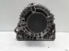 VW Golf IV 1.9 TDI ALTERNATOR bosch ASV 110KM