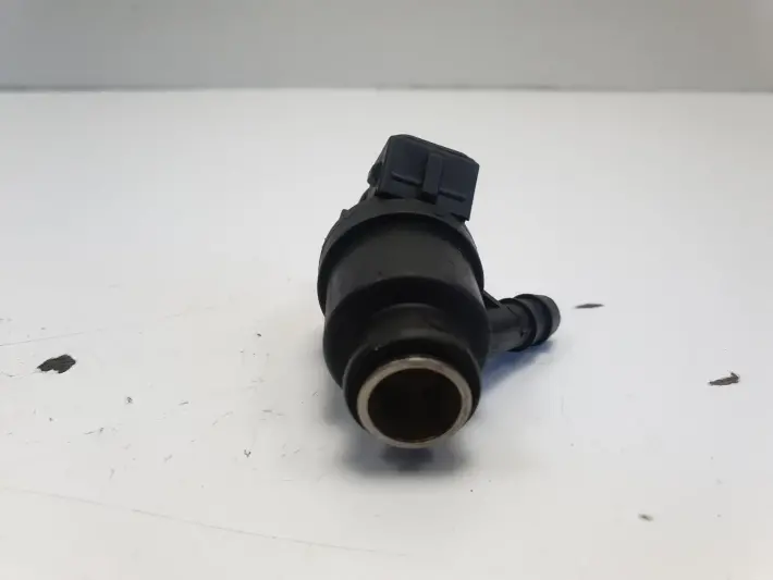 e70e5200bb715d09cac8e8cbb50046fc