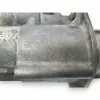 0b870e46fd292a2f2f7fbee24a5ba370