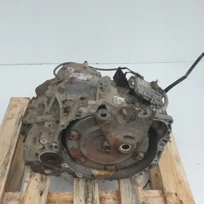 e1a3452b88adcf56c1b317b8b5e59169