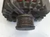 Citroen Berlingo II 1.6 HDI ALTERNATOR valeo 9688085380