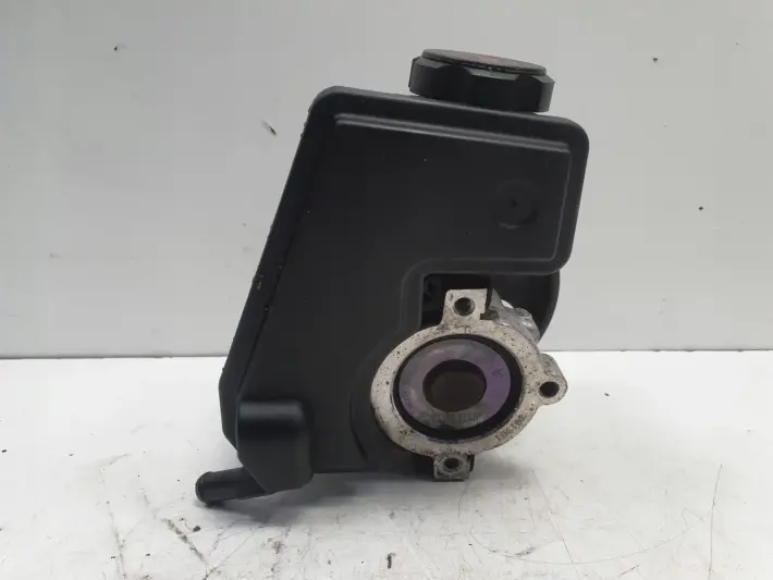 Peugeot 206 1.4 16V POMPA WSPOMAGANIA 9631411580