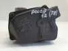 VW Polo IV 1.2 6V PRZEPUSTNICA 03D133062E