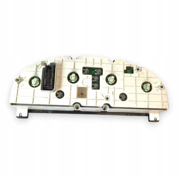 aeb6a3d83ad360ba258b91c6b7fdc507