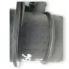 a13389a6abf1f11a2dc90144dfb8fed1