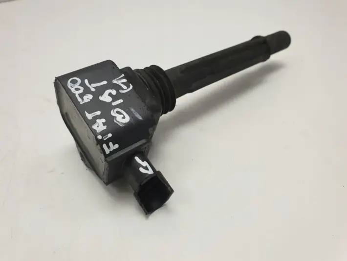 6c1fe521cbc7233e9544826af913c6c1
