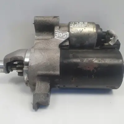 Audi A4 B8 2.0 TFSI ROZRUSZNIK 0001107450