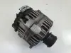 Audi A3 8L Golf IV 1.9 TDI ALTERNATOR bosch 0123515021 038903023L 90A