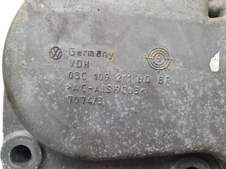 ee8d175e65d128167ad7586e4818425e