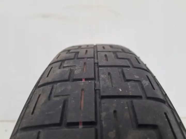 a32c7b452697867d746fe2e4b328c1dd