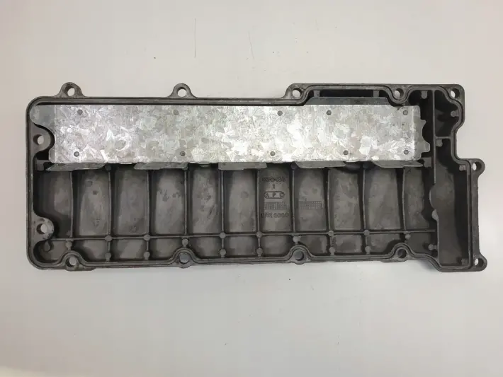 Land Rover Discovery II 2.5 TD5 POKRYWA ZAWORÓW