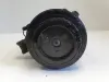 Mini One R50 R53 1.6 16V SPRĘŻARKA KLIMATYZACJI 01139014