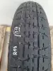 Daihatsu Sirion KOŁO DOJAZDOWE dojazdówka 115/70 R14 4x100 14X4T