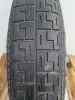 Opel Vectra C Astra H KOŁO DOJAZDOWE dojazdówka 125/85 R16 5x110 2160115