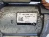 cc10501afda6f815685c8f6cab7ae201