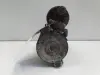 4adedb61a67e3518e4773370b1d48582