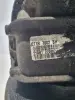 de9ee6ec317b1864f87e9b05a3d5f3d3
