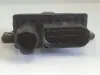 BMW E60 2.0 D PRZEKAŹNIK ŚWIEC ŻAROWCH 779800006