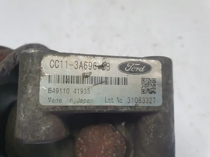 cefd226aa9978d1bfd26176347e059d8