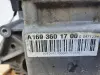 a7c7891f148345f2a1636849956d4848