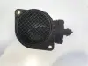 f636acf56fd35e8647381e4b63040d03