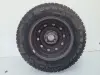 Iveco Daily IV 2x FELGI STALOWE KOŁA LETNIE 15 cali 235/65 R16 R16C 2019r